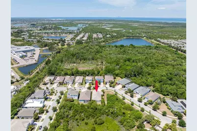 5111 Coastal Scene Drive, Apollo Beach, FL 33572 - Photo 41