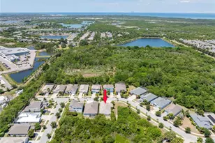 5111 Coastal Scene Dr, Apollo Beach, FL 33572 - Photo 41