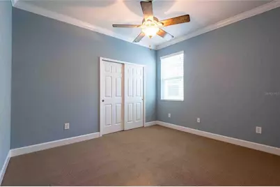 5111 Coastal Scene Drive, Apollo Beach, FL 33572 - Photo 29