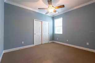 5111 Coastal Scene Dr, Apollo Beach, FL 33572 - Photo 29