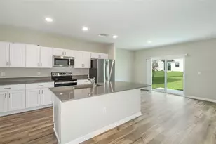 1719 Vanilla St, Haines City, FL 33844 - Photo 11