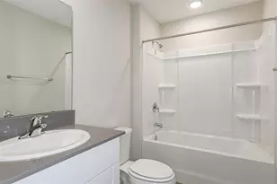 1719 Vanilla St, Haines City, FL 33844 - Photo 19