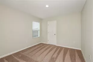 1719 Vanilla St, Haines City, FL 33844 - Photo 21