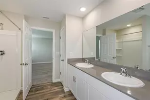 1719 Vanilla St, Haines City, FL 33844 - Photo 7