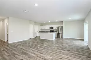 1719 Vanilla St, Haines City, FL 33844 - Photo 15