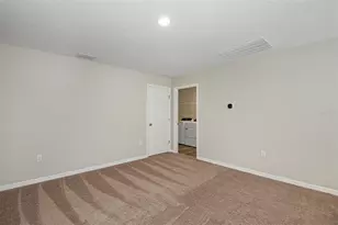 1719 Vanilla St, Haines City, FL 33844 - Photo 23