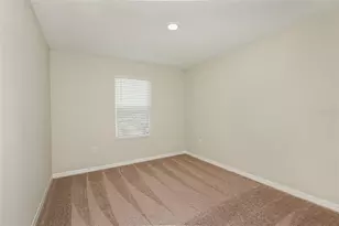1719 Vanilla St, Haines City, FL 33844 - Photo 17