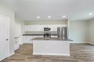 1719 Vanilla St, Haines City, FL 33844 - Photo 13