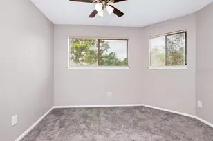 7298 Ulmerton, Largo, FL 33771 - Photo 3