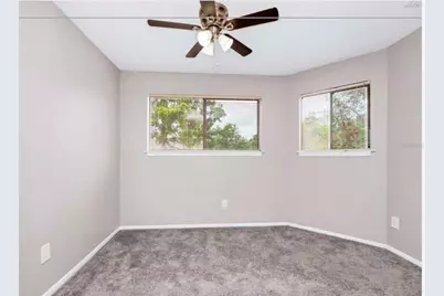 7298 Ulmerton #112, Largo, FL 33771 - Photo 3