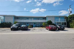 505 67th Ave, Saint Pete Beach, FL 33706 - Photo 3