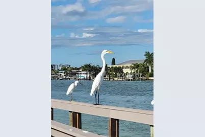 505 67th Avenue #5, Saint Pete Beach, FL 33706 - Photo 35