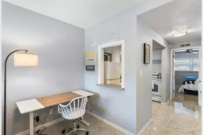 505 67th Avenue #5, Saint Pete Beach, FL 33706 - Photo 9