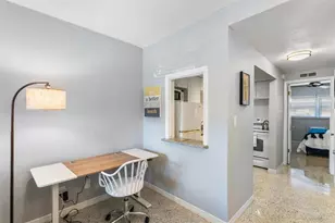 505 67th Ave, Saint Pete Beach, FL 33706 - Photo 9