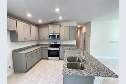 9351 Highland Hills Dr Street, Hudson, FL 34667 - Photo 9