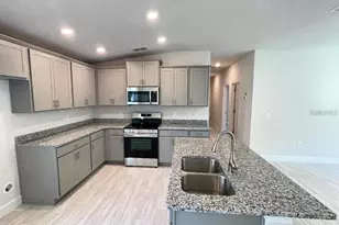 9351 Highland Hills Dr St, Hudson, FL 34667 - Photo 9