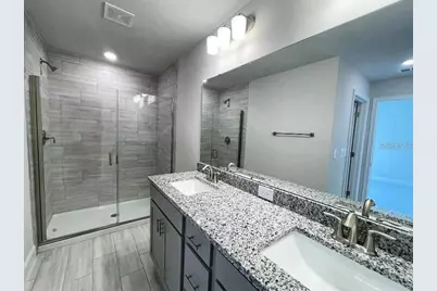 9351 Highland Hills Dr Street, Hudson, FL 34667 - Photo 15