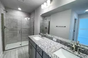 9351 Highland Hills Dr St, Hudson, FL 34667 - Photo 15