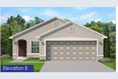 9351 Highland Hills Dr Street, Hudson, FL 34667 - Photo 1