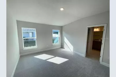 9351 Highland Hills Dr Street, Hudson, FL 34667 - Photo 15