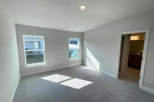 9351 Highland Hills Dr St, Hudson, FL 34667 - Photo 15