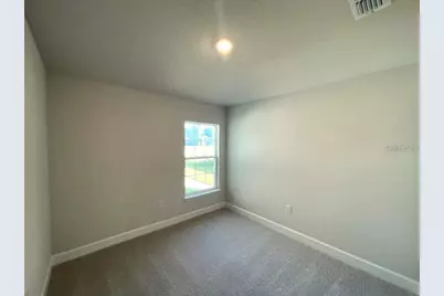 9351 Highland Hills Dr Street, Hudson, FL 34667 - Photo 19