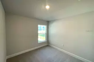 9351 Highland Hills Dr St, Hudson, FL 34667 - Photo 19