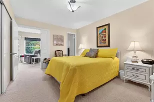 2461 Rhodesian Dr, Clearwater, FL 33763 - Photo 13