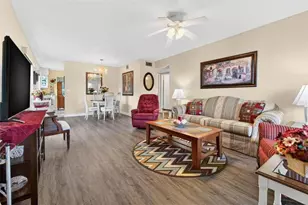 2461 Rhodesian Dr, Clearwater, FL 33763 - Photo 5