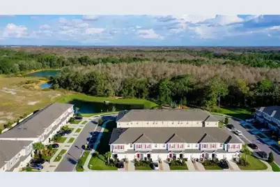 1074 Amber Leaf Trail, Wesley Chapel, FL 33544 - Photo 33