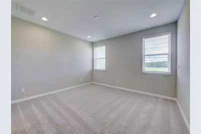 1074 Amber Leaf Trail, Wesley Chapel, FL 33544 - Photo 15