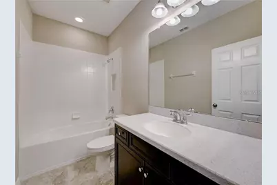 1074 Amber Leaf Trail, Wesley Chapel, FL 33544 - Photo 21