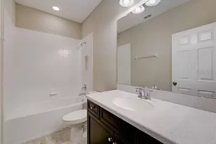 1074 Amber Leaf Trl, Wesley Chapel, FL 33544 - Photo 21