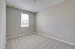1074 Amber Leaf Trl, Wesley Chapel, FL 33544 - Photo 23