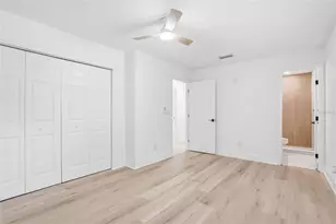 6040 Knollwood Dr, Ridge Manor, FL 33523 - Photo 9