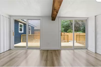 1865 Springtime Avenue, Clearwater, FL 33755 - Photo 15
