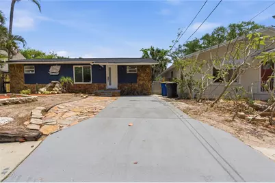 1865 Springtime Avenue, Clearwater, FL 33755 - Photo 23