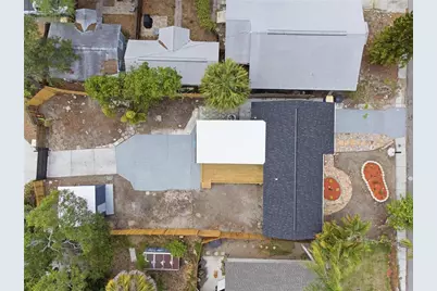 1865 Springtime Avenue, Clearwater, FL 33755 - Photo 25