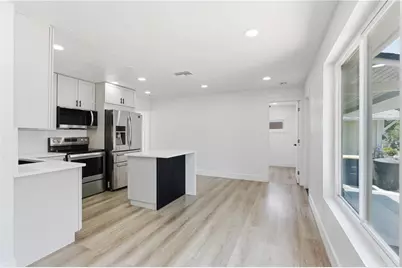 1865 Springtime Avenue, Clearwater, FL 33755 - Photo 7