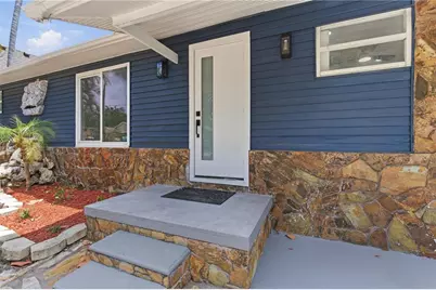 1865 Springtime Avenue, Clearwater, FL 33755 - Photo 3