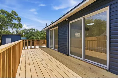 1865 Springtime Avenue, Clearwater, FL 33755 - Photo 17