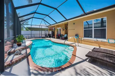 8202 Wild Oaks Circle, Largo, FL 33773 - Photo 45