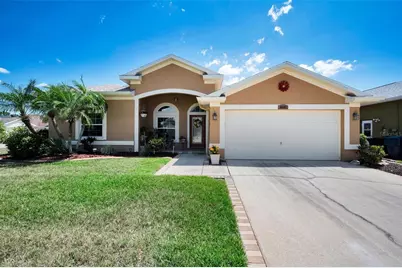 8202 Wild Oaks Circle, Largo, FL 33773 - Photo 7