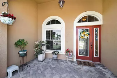 8202 Wild Oaks Circle, Largo, FL 33773 - Photo 9
