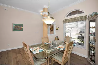8202 Wild Oaks Circle, Largo, FL 33773 - Photo 11