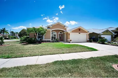 8202 Wild Oaks Circle, Largo, FL 33773 - Photo 3
