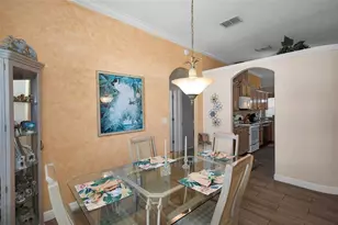 8202 Wild Oaks Cir, Largo, FL 33773 - Photo 13