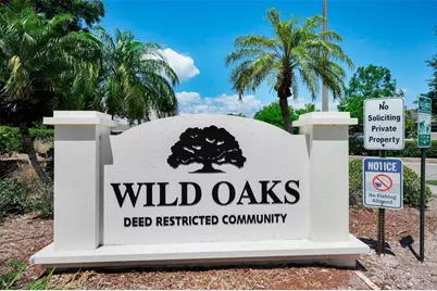 8202 Wild Oaks Circle, Largo, FL 33773 - Photo 53