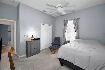 8202 Wild Oaks Circle, Largo, FL 33773 - Photo 37