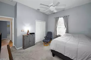 8202 Wild Oaks Cir, Largo, FL 33773 - Photo 37